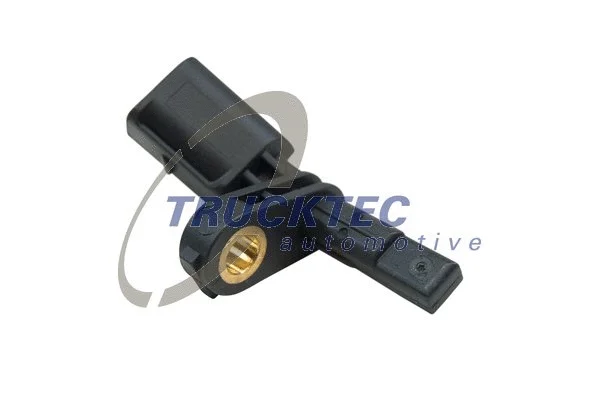 Sensor, wheel speed (07.35.166)