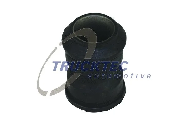 Bushing, leaf spring (02.30.403)