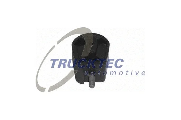 Mounting, manual transmission (02.22.025)