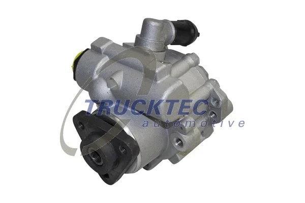 Hydraulic Pump, steering (08.37.073)
