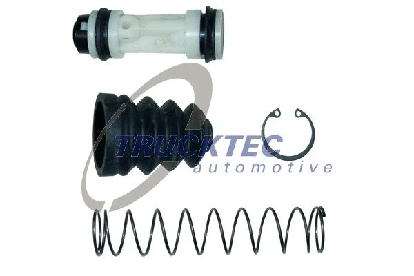 Repair Kit, clutch master cylinder (01.27.032)