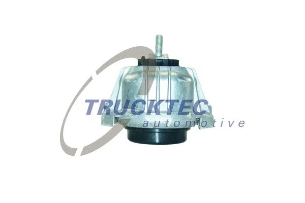 Mounting, engine (08.22.022)