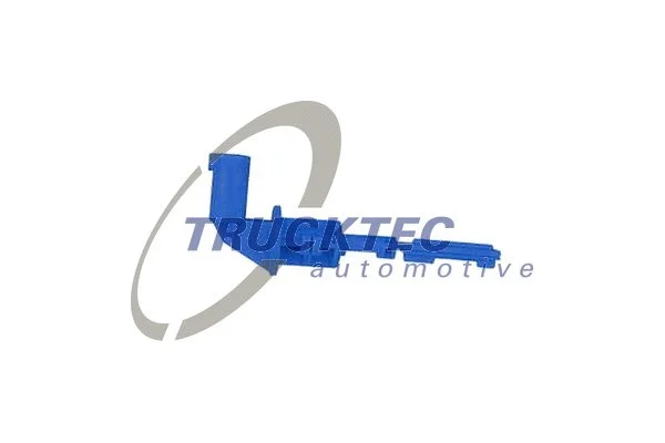 Sensor, coolant level (08.40.013)