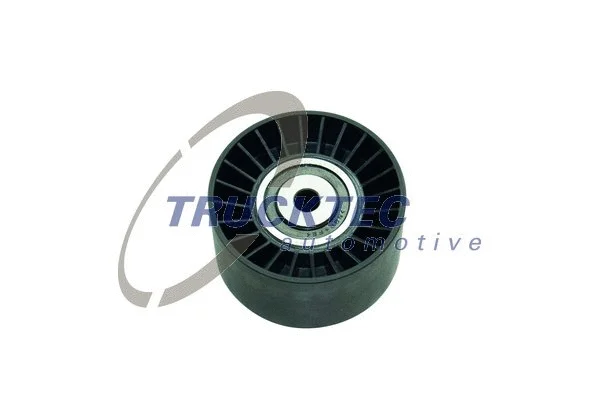 Tensioner Pulley, V-ribbed belt (01.19.083)