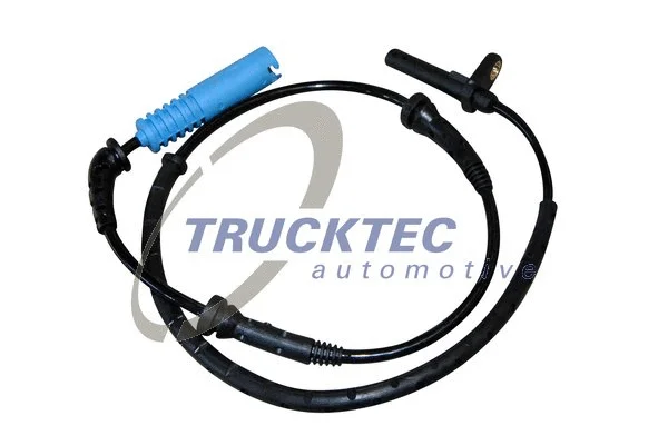 Sensor, wheel speed (08.35.188)