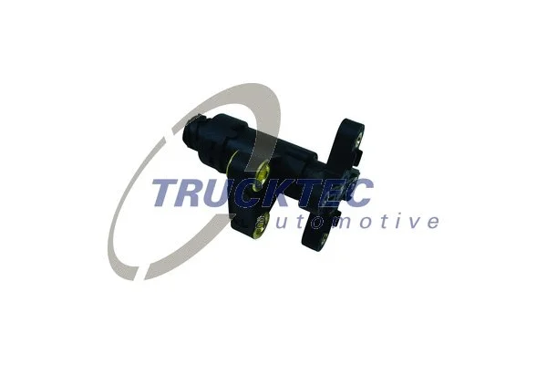 Sensor, pneumatic suspension level (01.42.142)