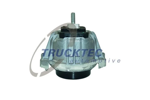Mounting, engine (08.22.026)