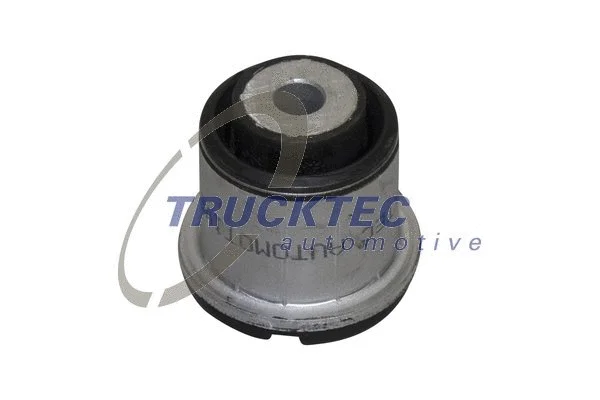 Mounting, control/trailing arm (08.31.222)