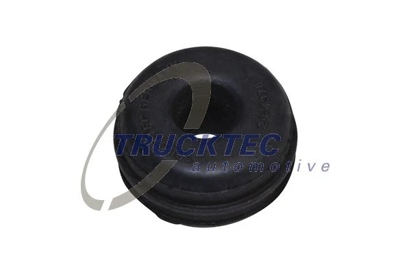 Rubber Buffer, suspension (02.30.251)