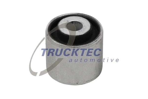 Mounting, control/trailing arm (07.31.048)
