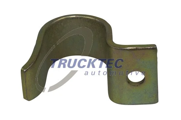 Bracket, stabiliser mounting (02.30.038)