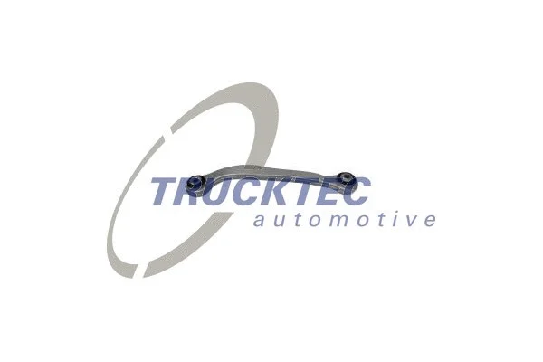 Control/Trailing Arm, wheel suspension (02.32.052)