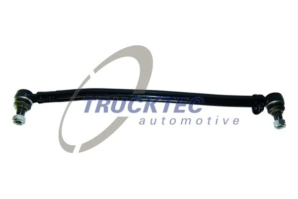 Centre Rod Assembly (01.37.053)