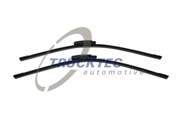 Wiper Blade (07.58.019)