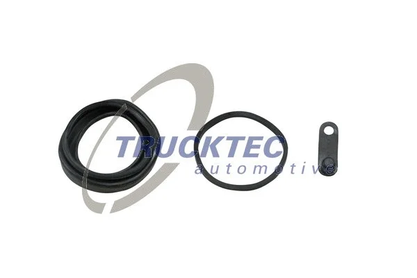 Repair Kit, brake caliper (02.35.230)