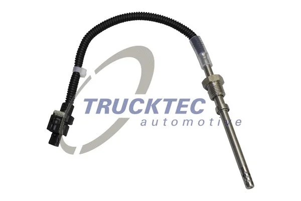 Sensor, exhaust gas temperature (02.17.164)