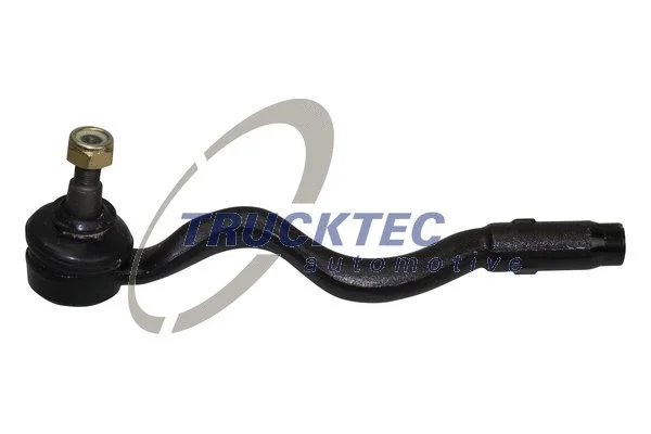Tie Rod End (08.32.004)
