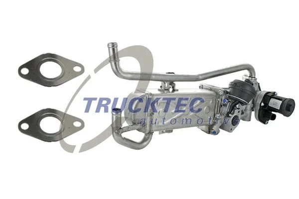 EGR Valve (07.16.046)