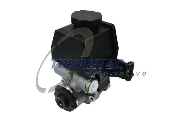 Hydraulic Pump, steering (02.37.100)
