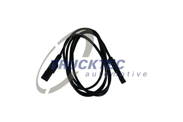 Sensor, wheel speed (02.42.066)