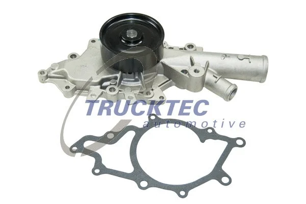Water Pump, engine cooling (02.19.267)