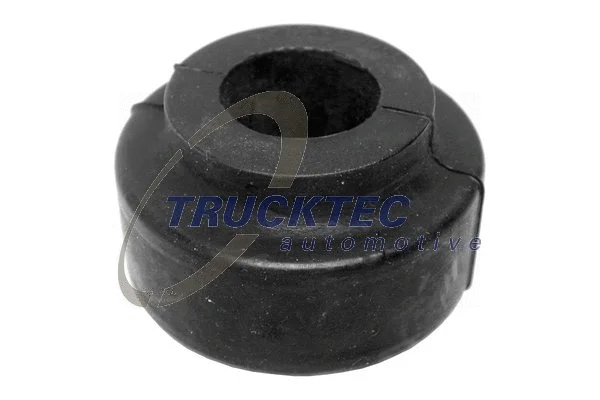 Mounting, stabiliser bar (02.30.265)