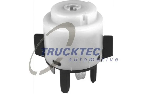 Ignition Switch (07.42.081)