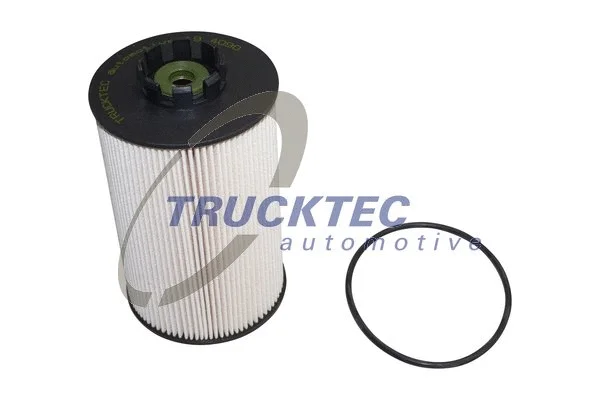 Fuel Filter (05.38.005)