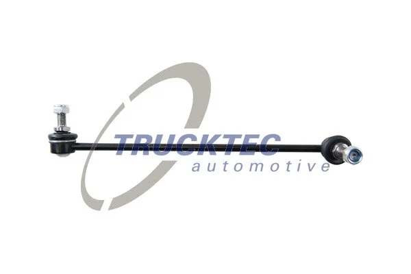 Link/Coupling Rod, stabiliser bar (07.31.199)