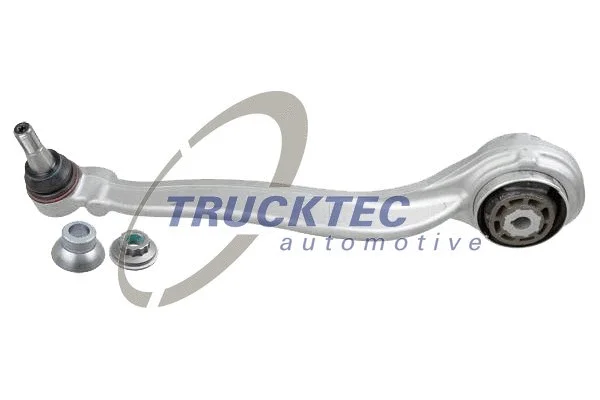 Control/Trailing Arm, wheel suspension (02.30.330)
