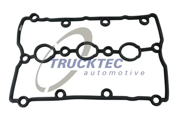 Gasket, cylinder head cover (07.10.063)