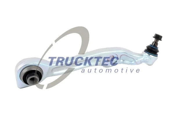Control/Trailing Arm, wheel suspension (02.31.290)