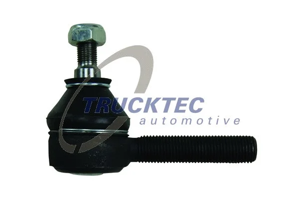 Tie Rod End (02.31.011)