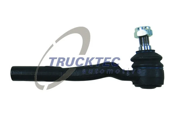 Tie Rod End (02.31.084)