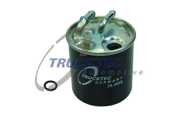 Fuel Filter (02.14.101)