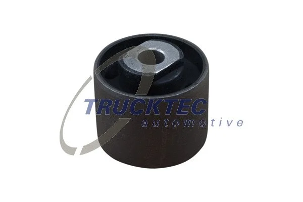Bushing, axle beam (07.32.016)