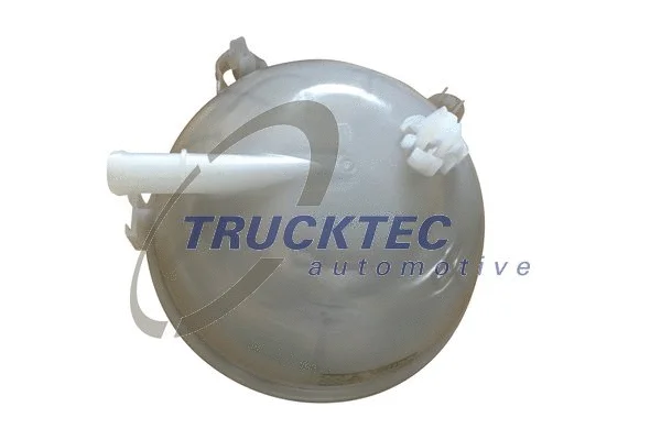 Expansion Tank, coolant (07.40.081)