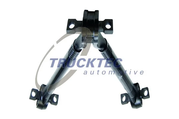 Control/Trailing Arm, wheel suspension (01.32.181)