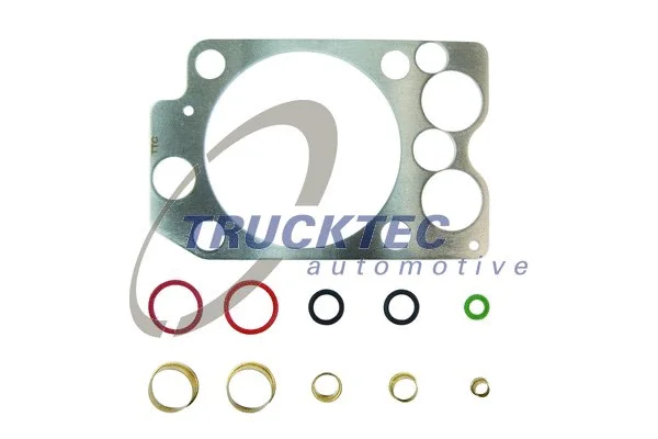 Gasket Kit, cylinder head (03.10.025)