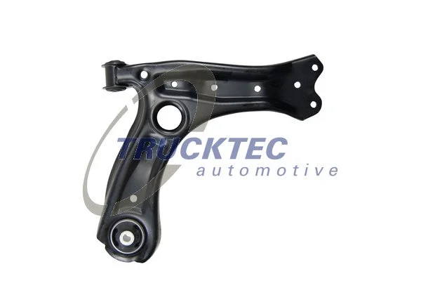 Control/Trailing Arm, wheel suspension (07.31.224)