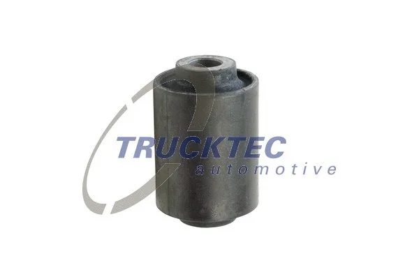 Mounting, control/trailing arm (07.31.091)