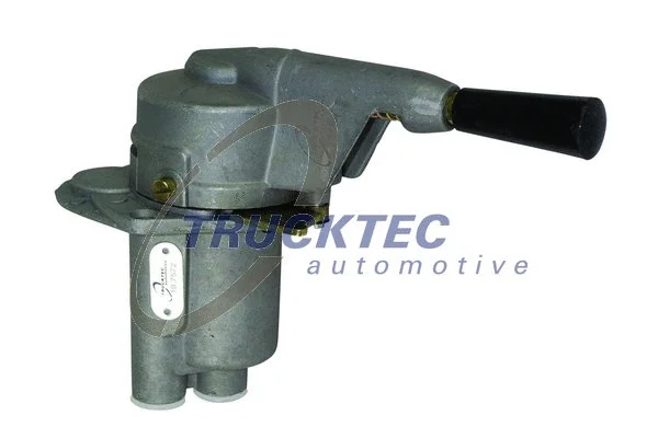 Brake Valve, parking brake (01.35.147)