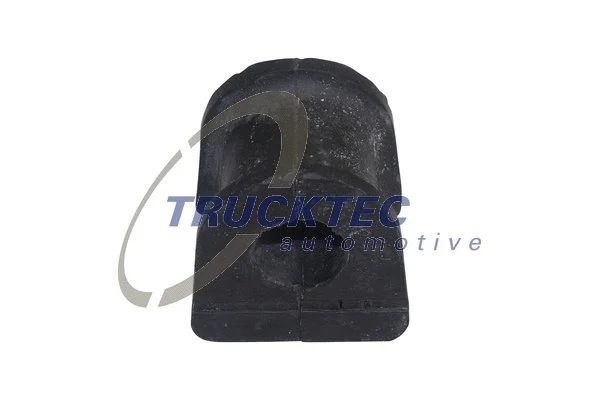 Mounting, stabiliser bar (02.30.080)