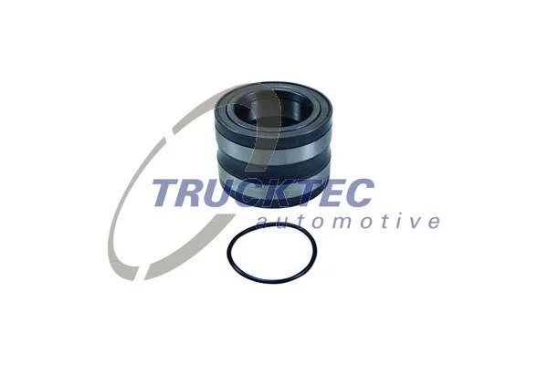 Wheel Bearing (05.32.024)
