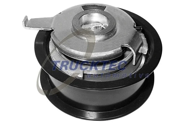 Tensioner Pulley, timing belt (07.12.081)