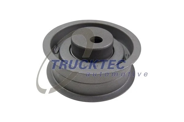 Tensioner Pulley, timing belt (07.12.019)