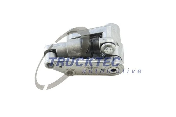 Belt Tensioner, V-ribbed belt (08.19.211)