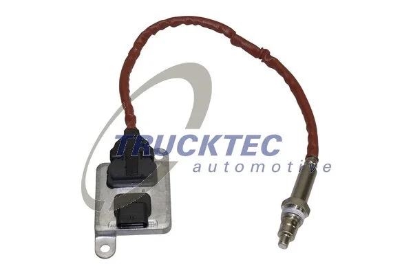NOx Sensor, urea injection (08.17.049)