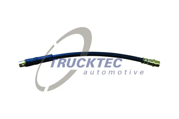 Brake Hose (07.35.037)