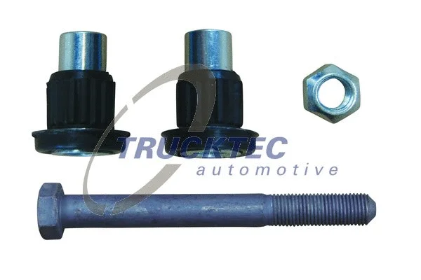 Repair Kit, reversing lever (02.37.038)